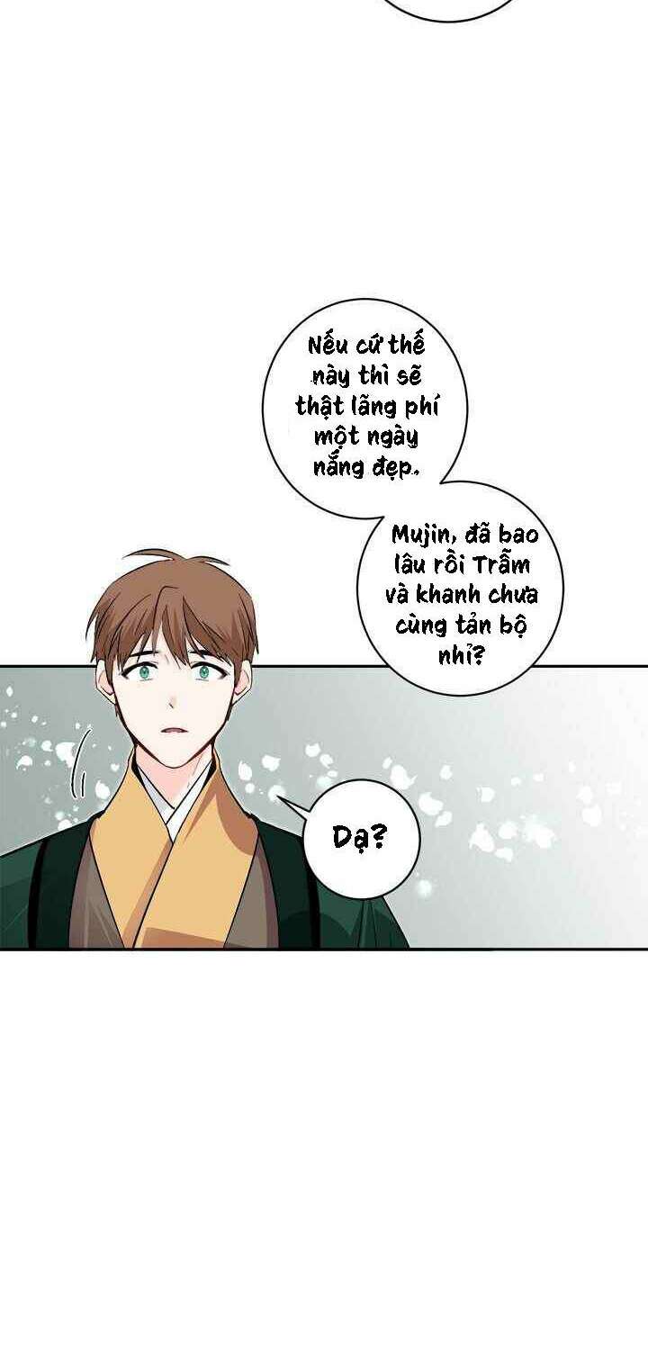 Chương 74 - Trang 20