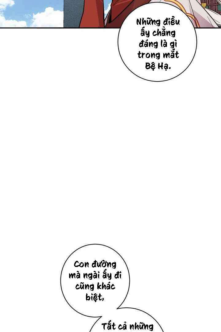 Chương 74 - Trang 26