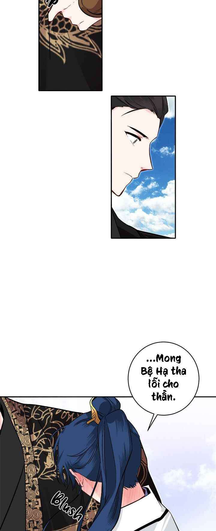 Chương 74 - Trang 35