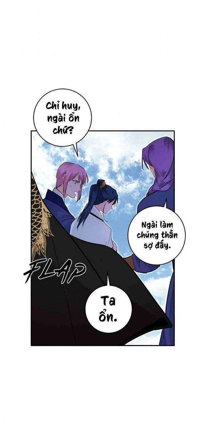 Chương 74 - Trang 38
