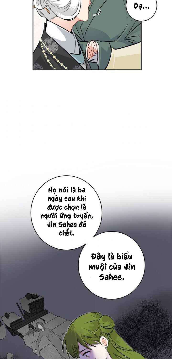 Chương 74 - Trang 7