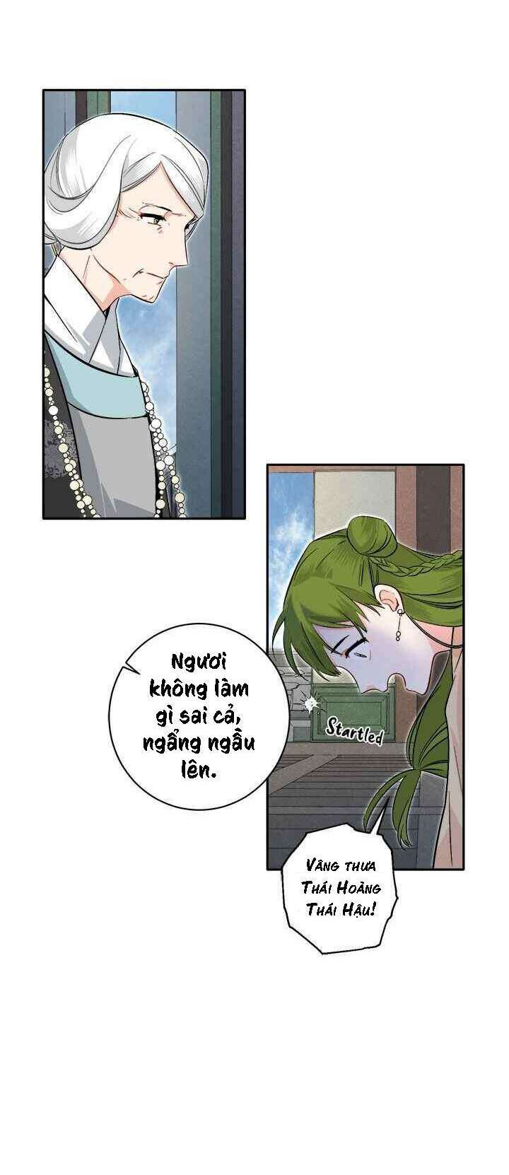 Chương 74 - Trang 10
