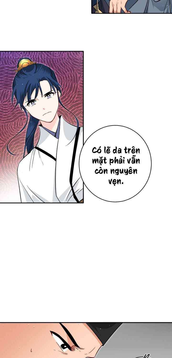 Chương 75 - Trang 15