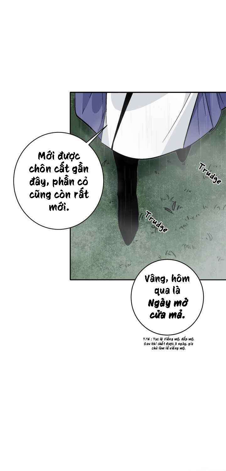 Chương 75 - Trang 20