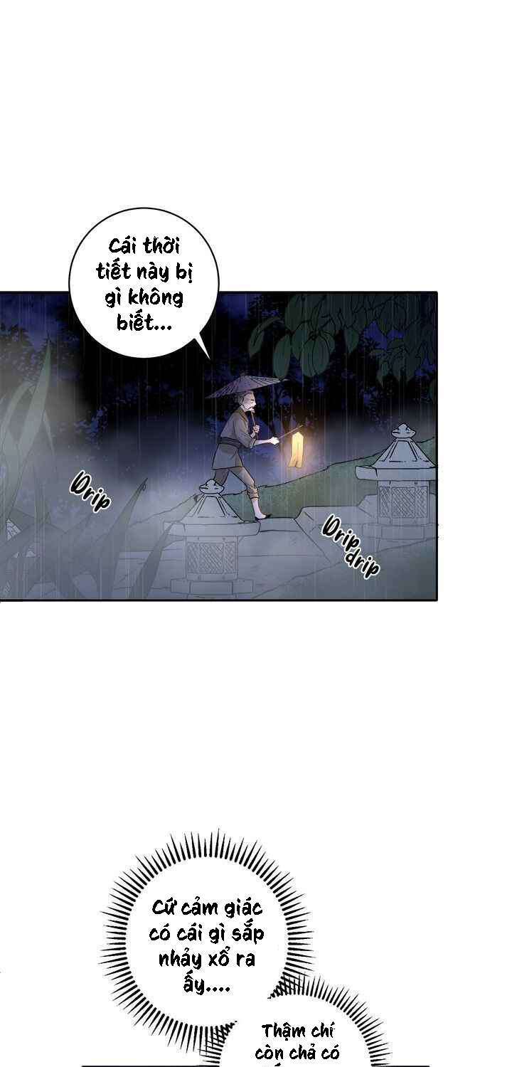 Chương 75 - Trang 3
