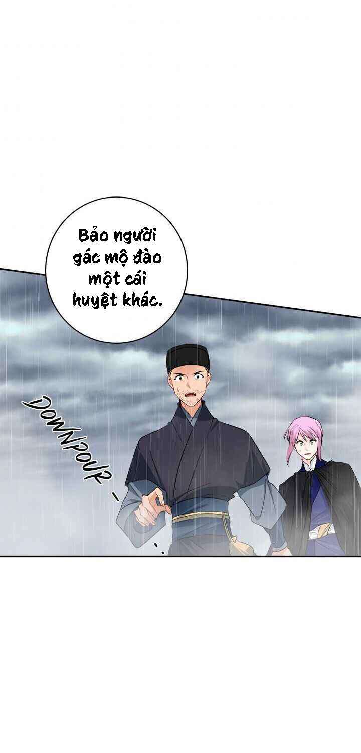 Chương 75 - Trang 28