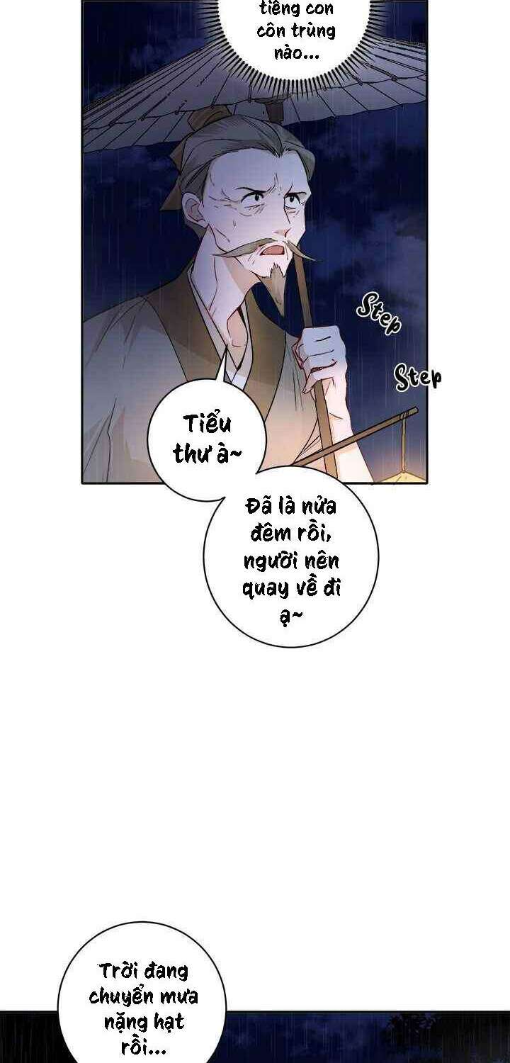 Chương 75 - Trang 4