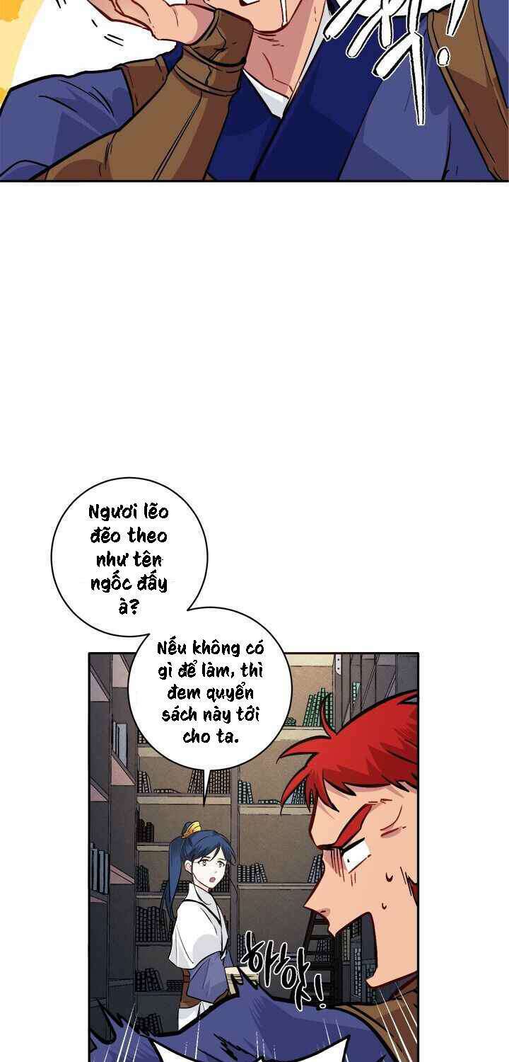 Chương 75 - Trang 32
