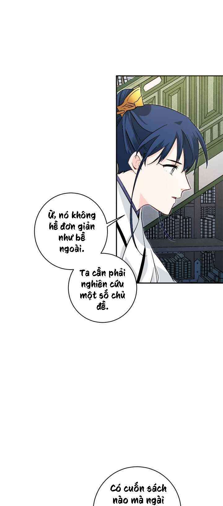 Chương 75 - Trang 34