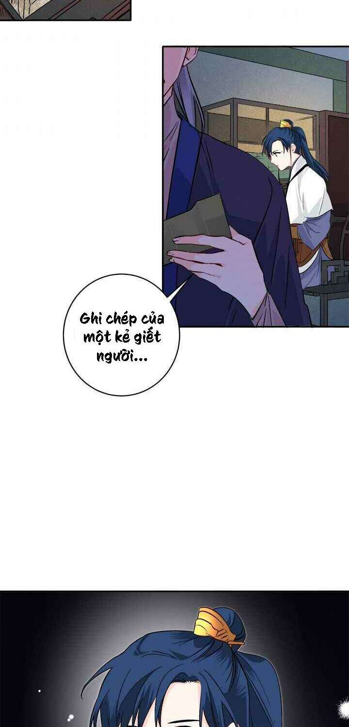 Chương 75 - Trang 39