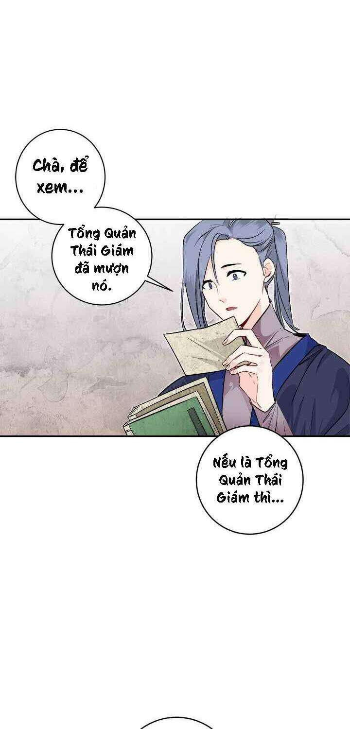 Chương 75 - Trang 45