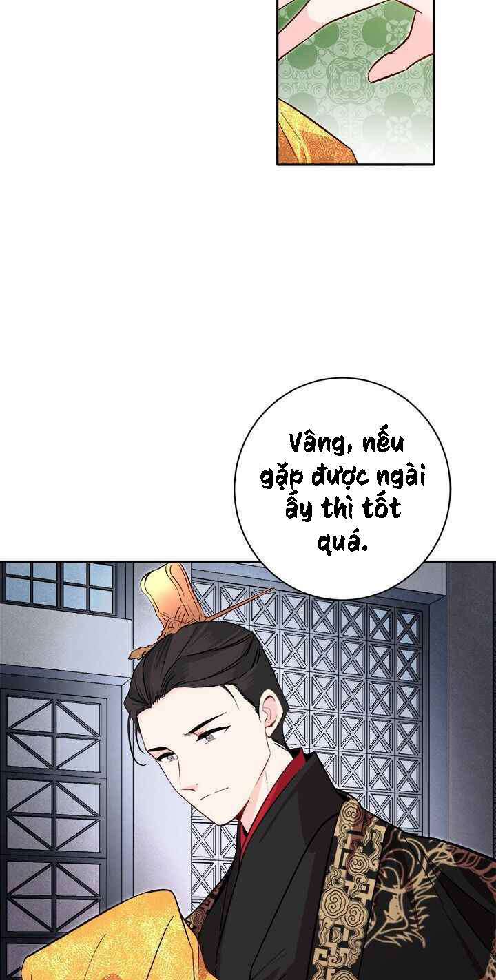 Chương 75 - Trang 47