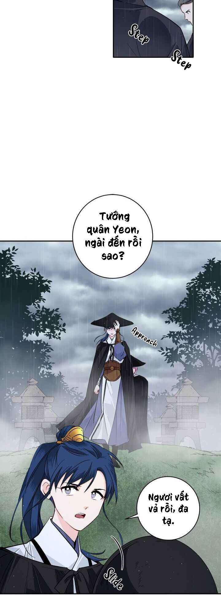 Chương 75 - Trang 10