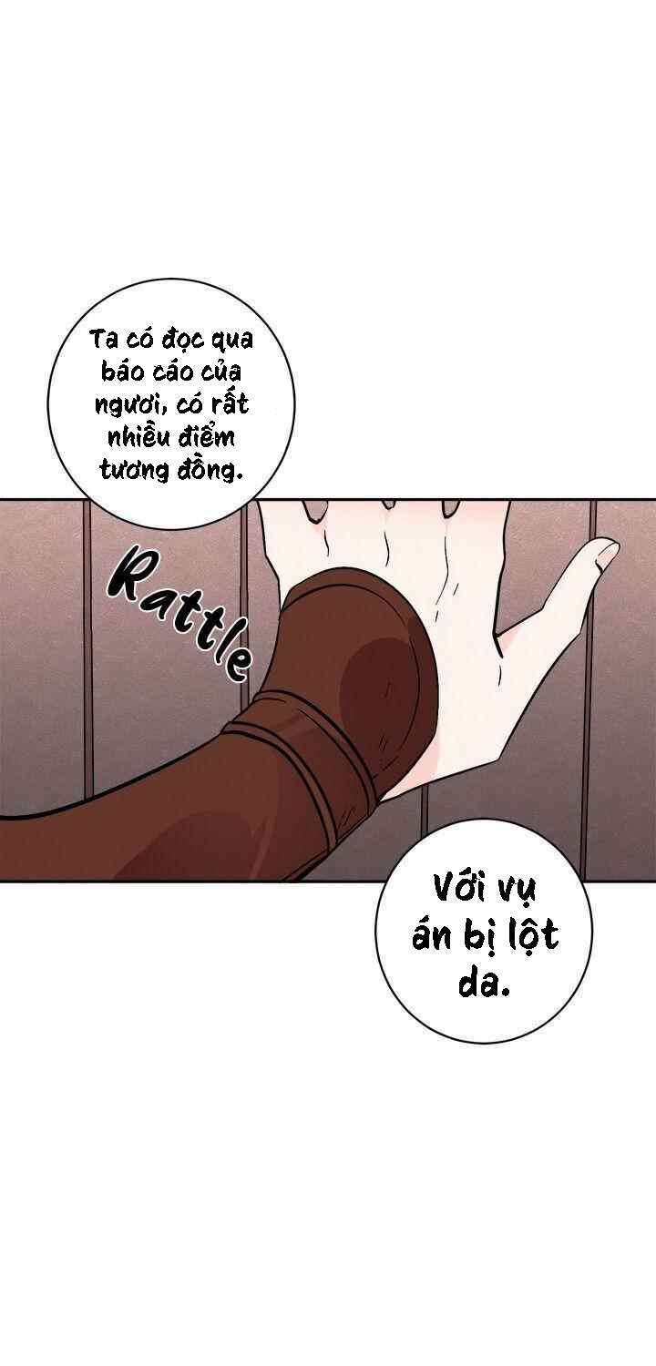 Chương 76 - Trang 11