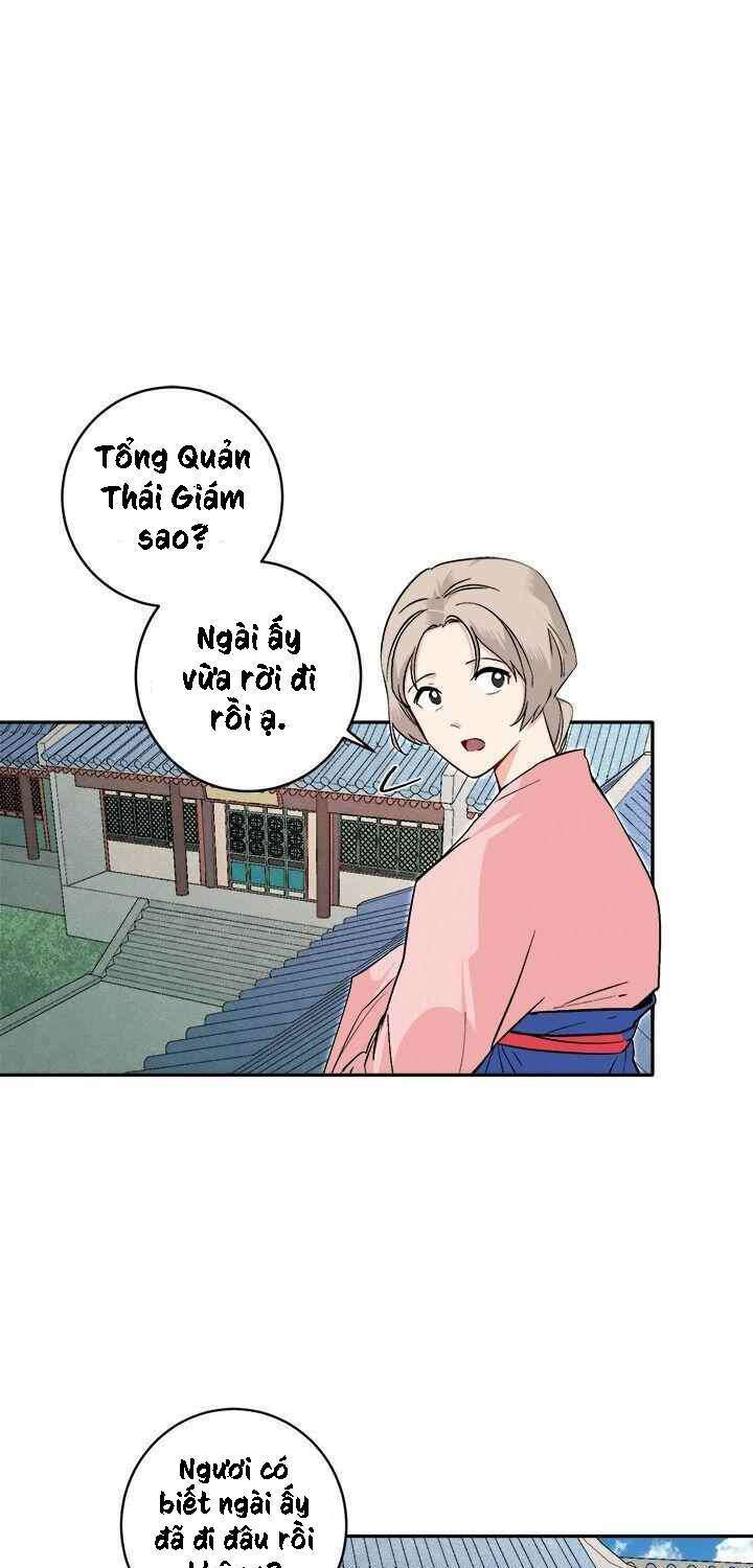 Chương 76 - Trang 3