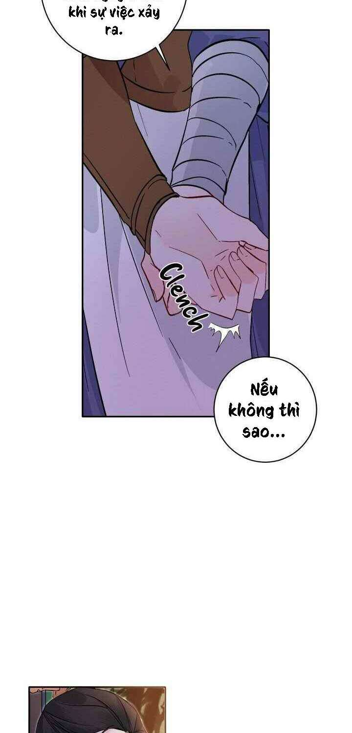 Chương 76 - Trang 38