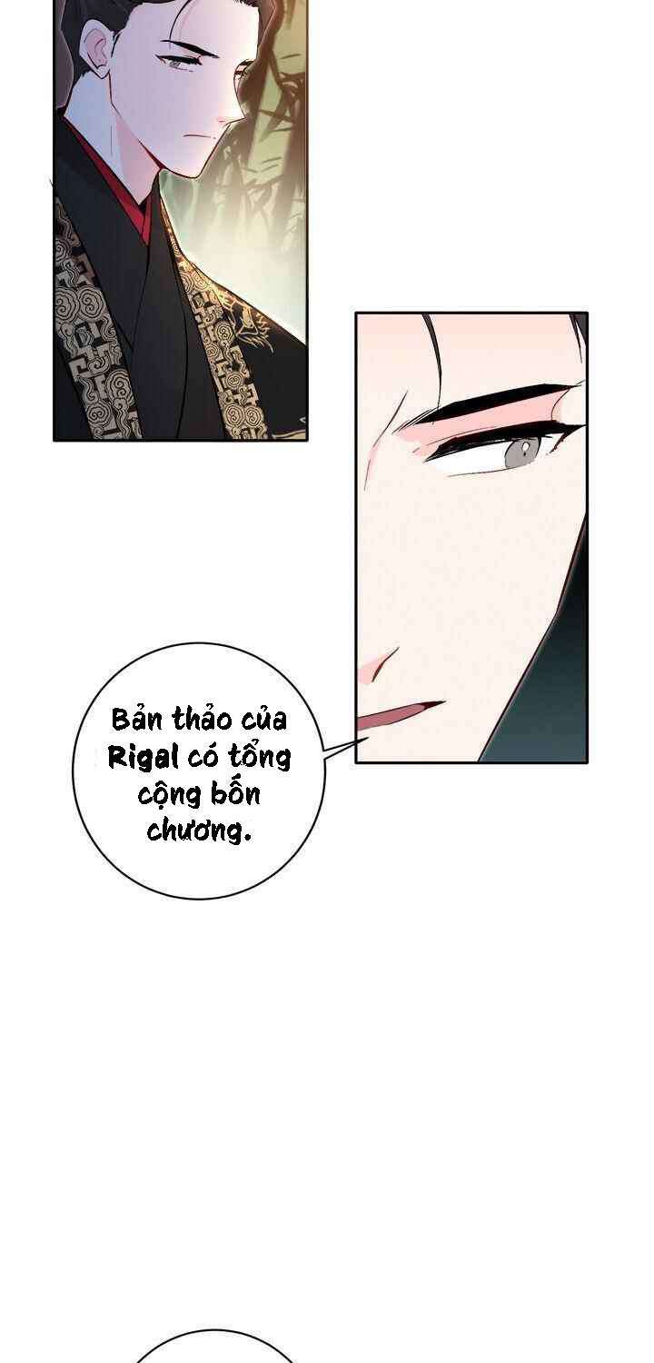 Chương 76 - Trang 39