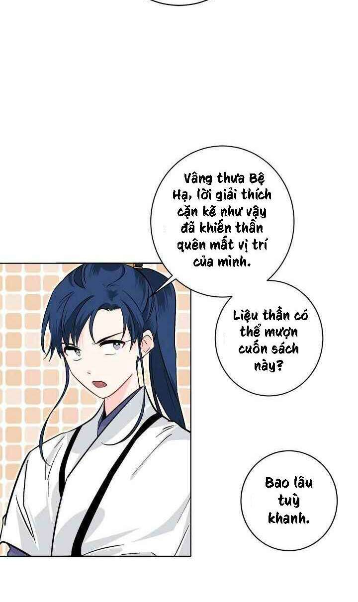 Chương 76 - Trang 43