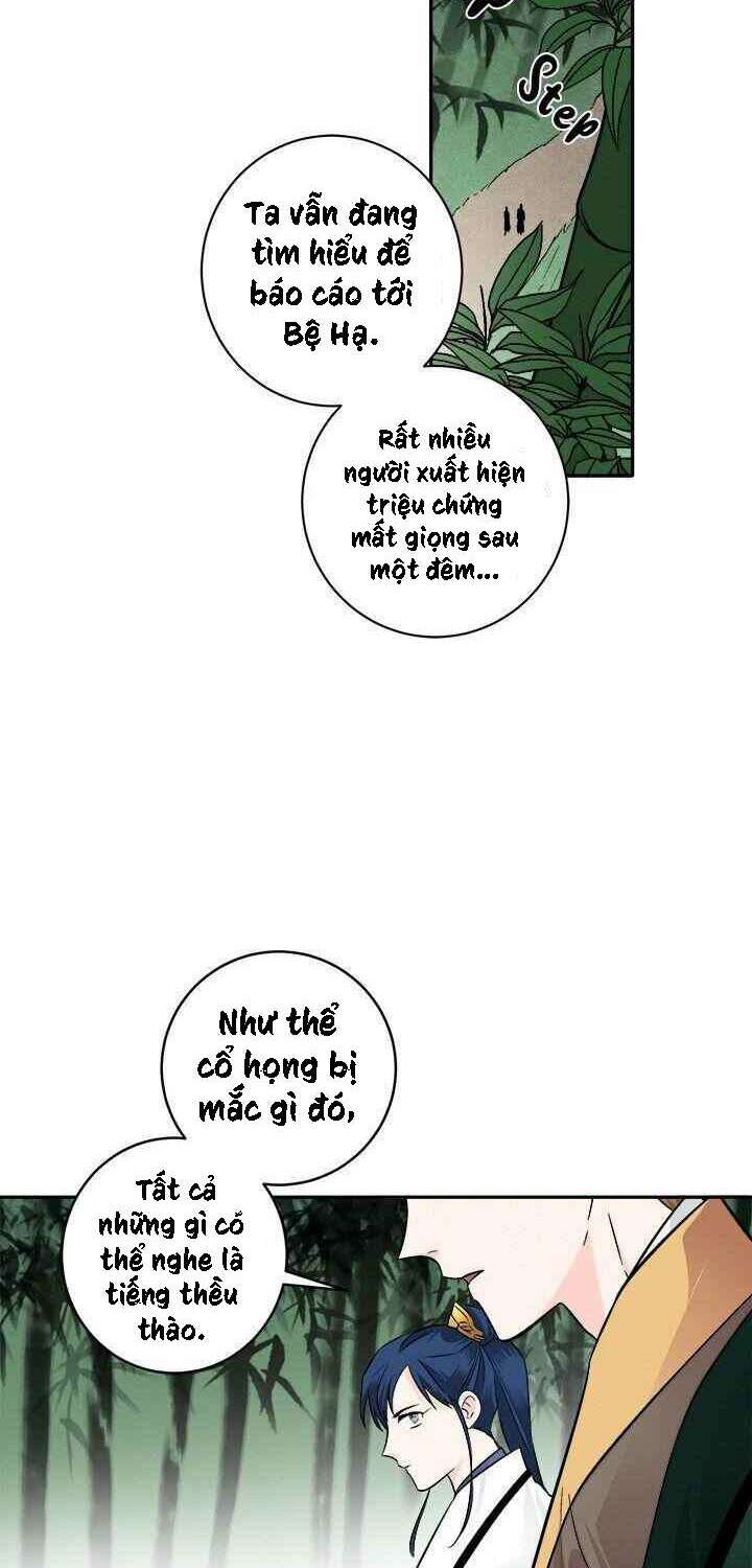Chương 76 - Trang 8