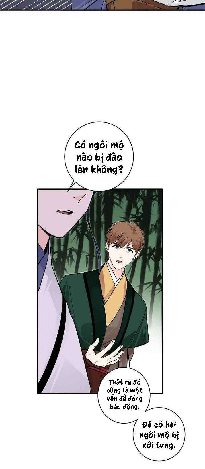 Chương 76 - Trang 10