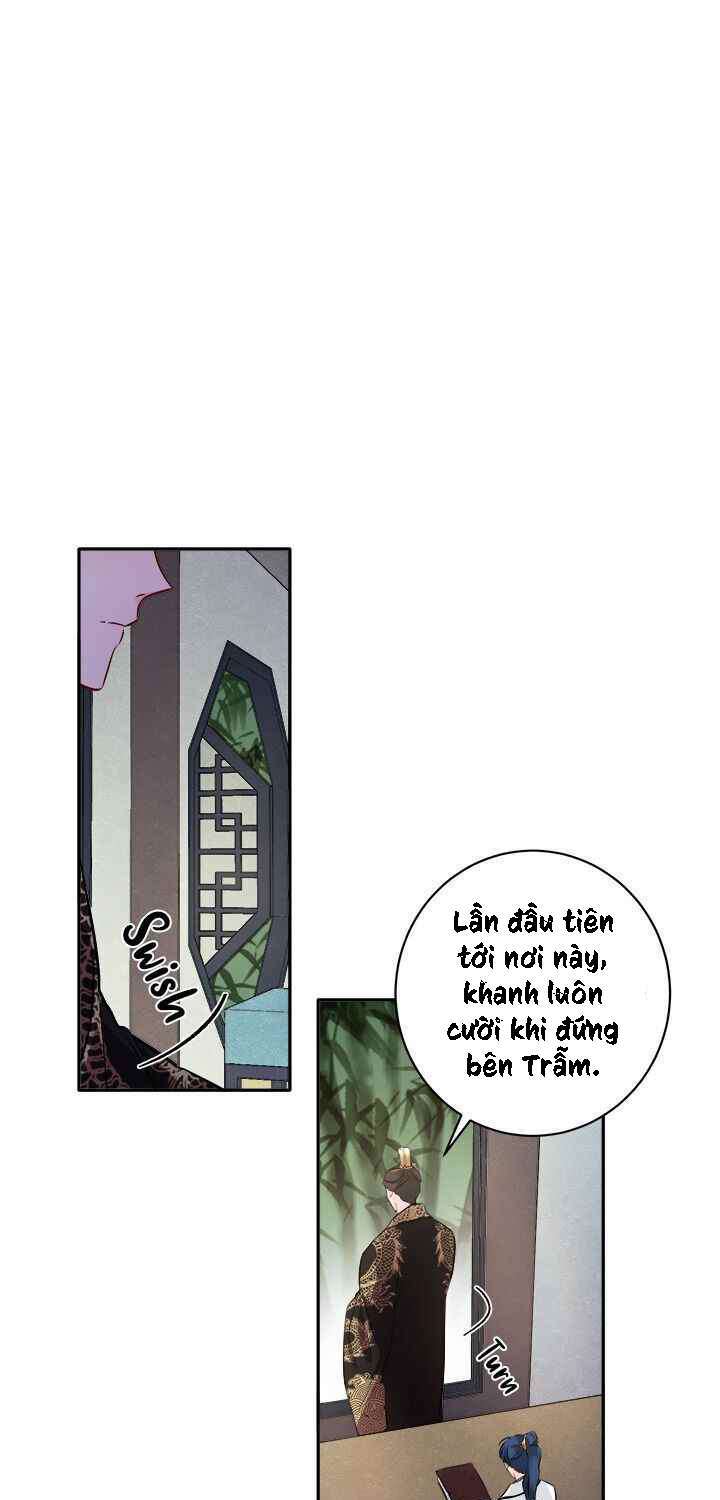 Chương 77 - Trang 12
