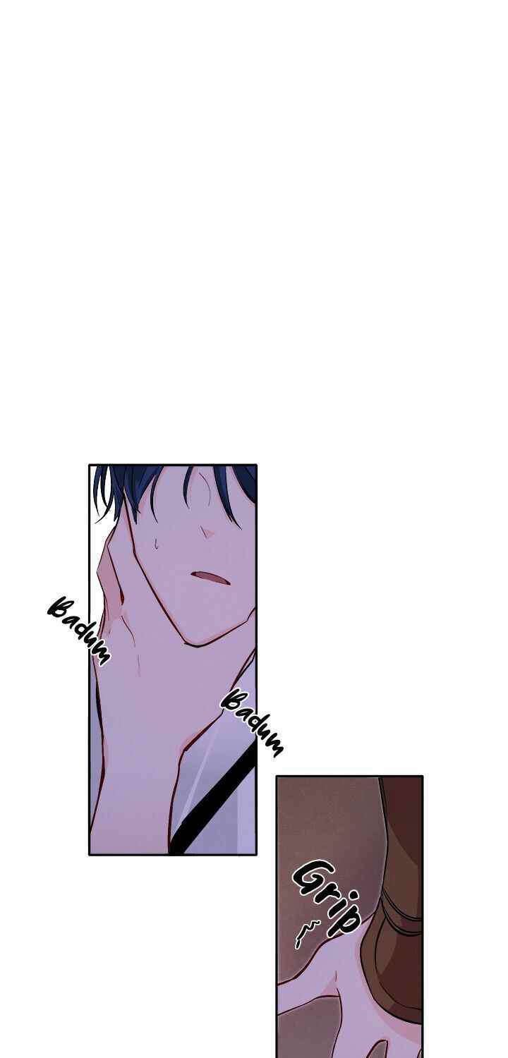 Chương 77 - Trang 3
