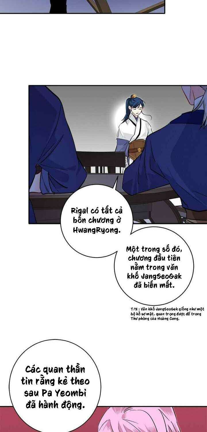 Chương 77 - Trang 42