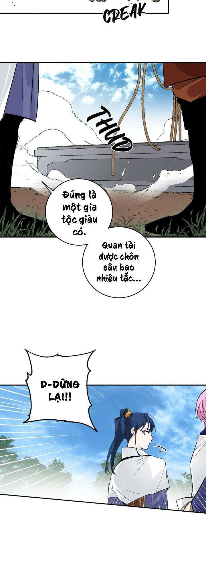 Chương 78 - Trang 19