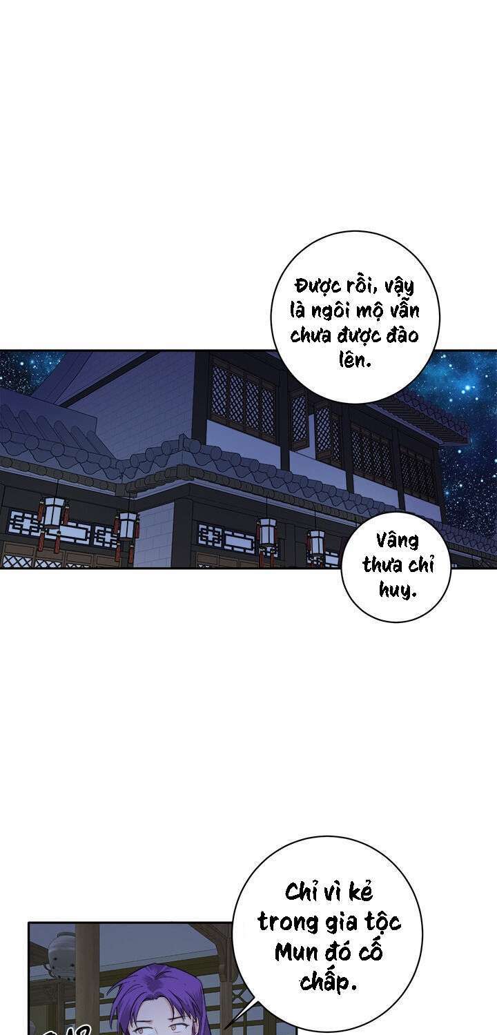 Chương 78 - Trang 3