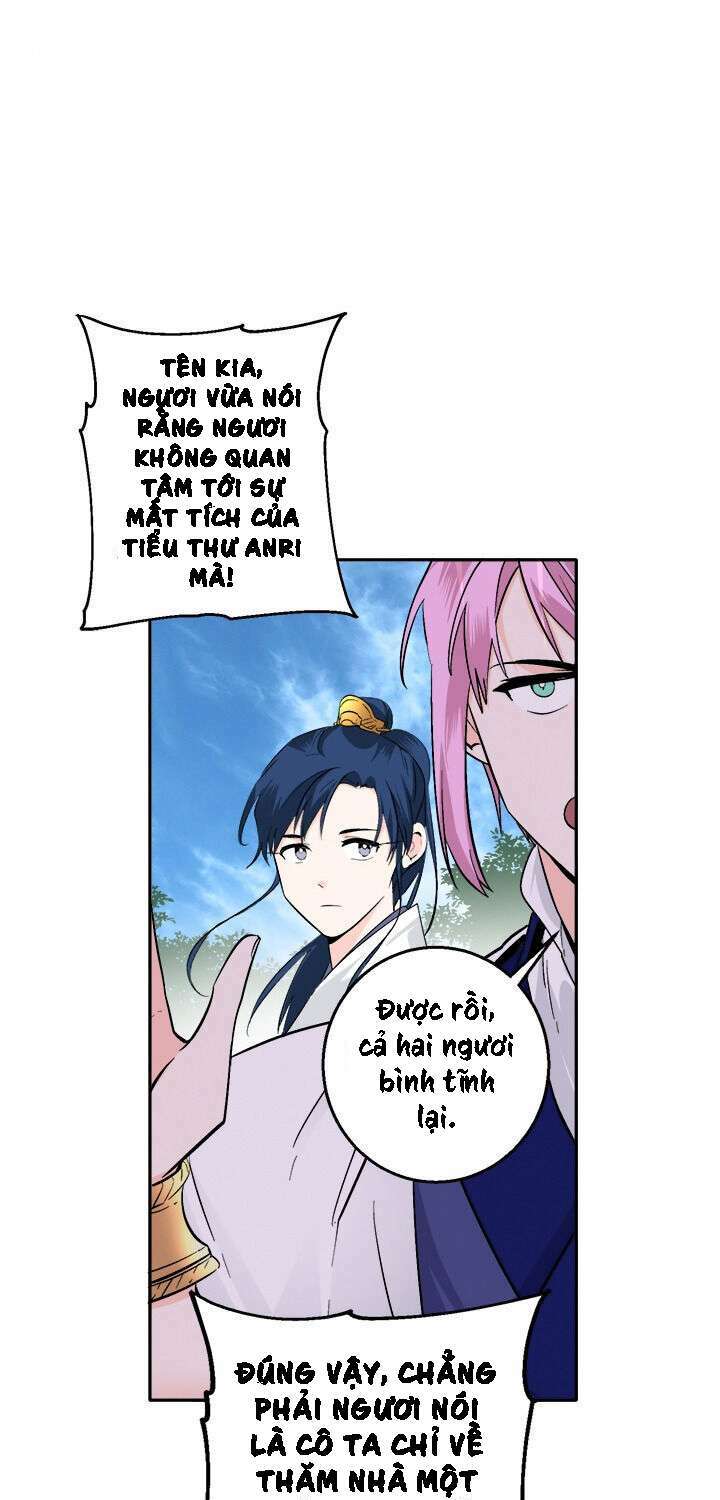 Chương 78 - Trang 22