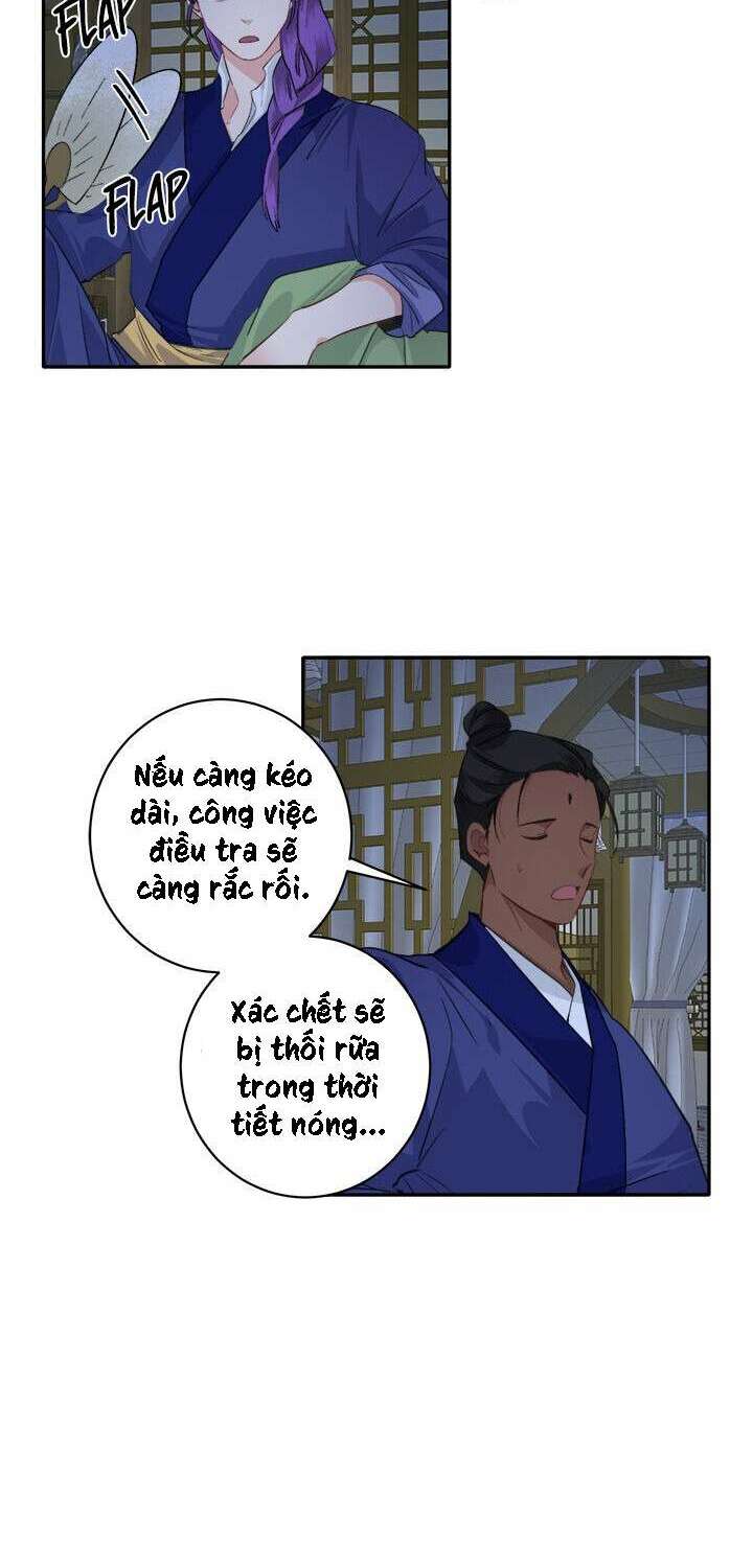 Chương 78 - Trang 4