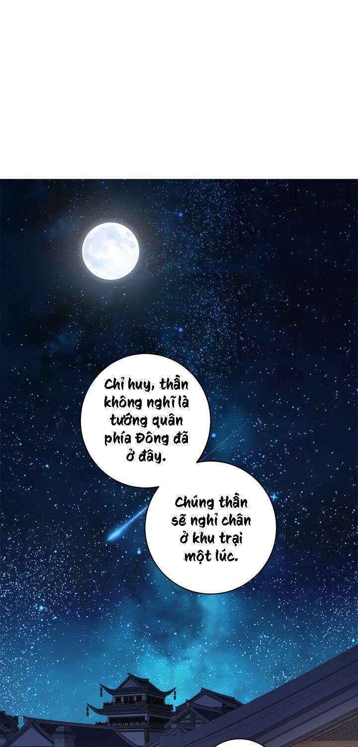 Chương 78 - Trang 38