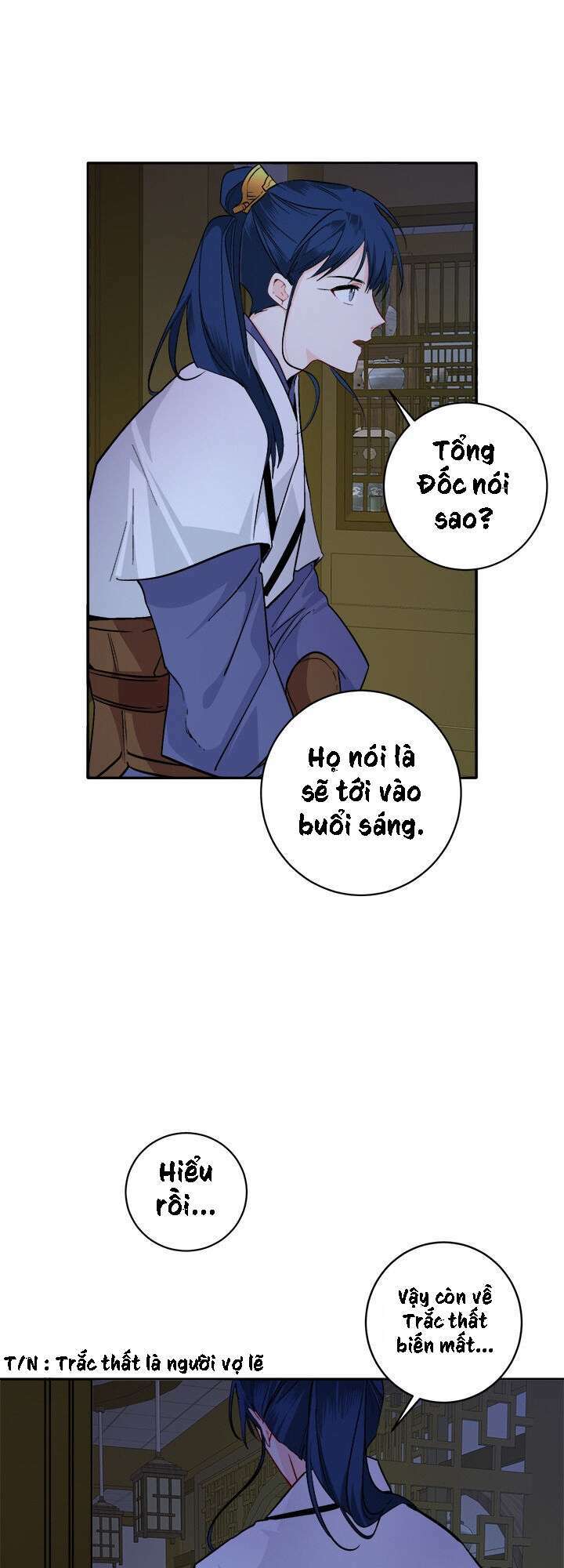 Chương 78 - Trang 5