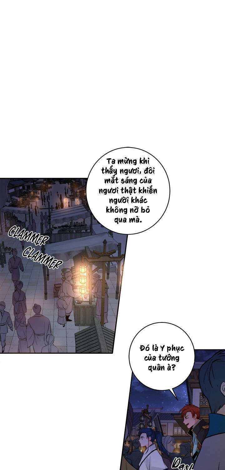 Chương 79 - Trang 3