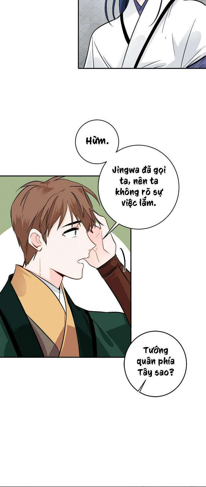 Chương 79 - Trang 26