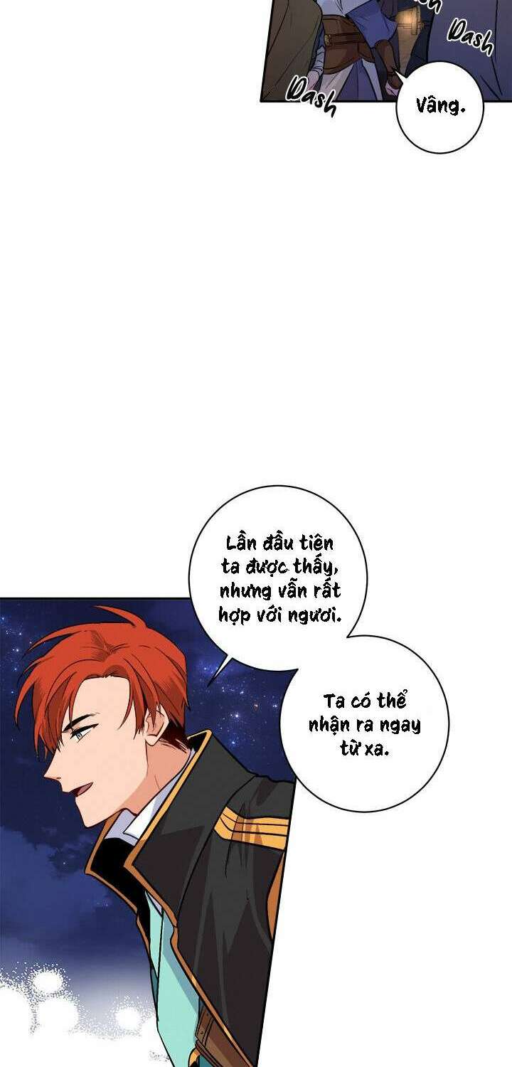 Chương 79 - Trang 4