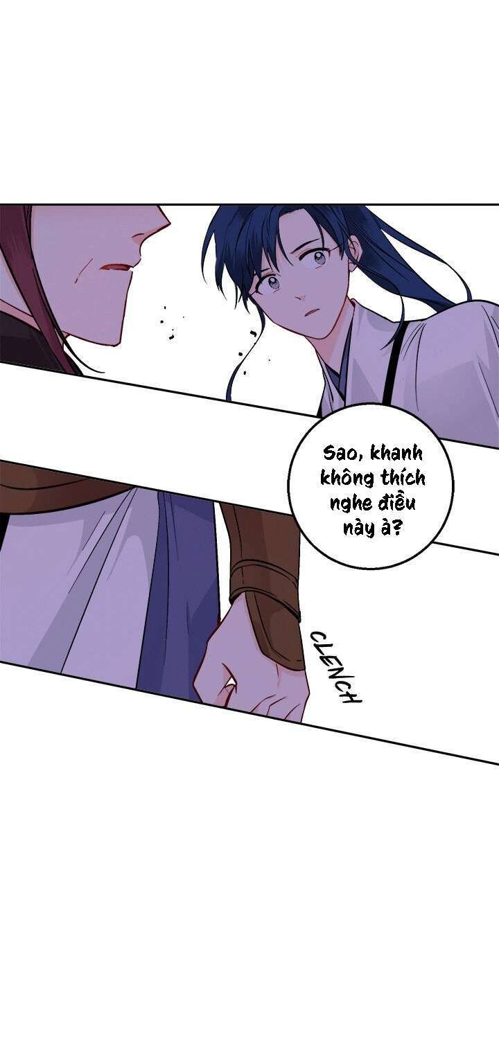 Chương 79 - Trang 39