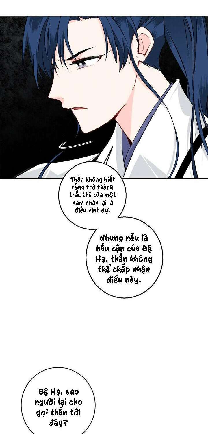 Chương 79 - Trang 40