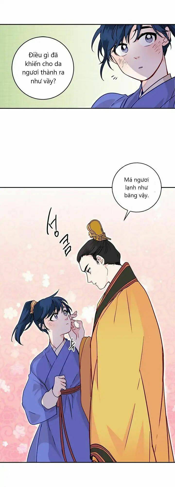 Chương 8 - Trang 12