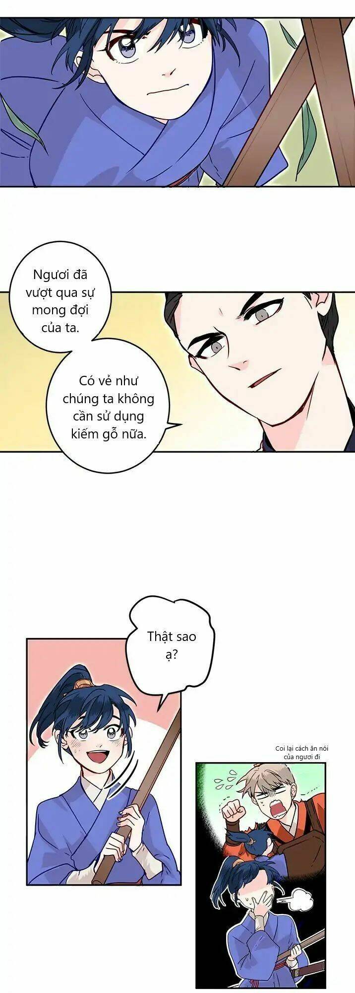 Chương 8 - Trang 31