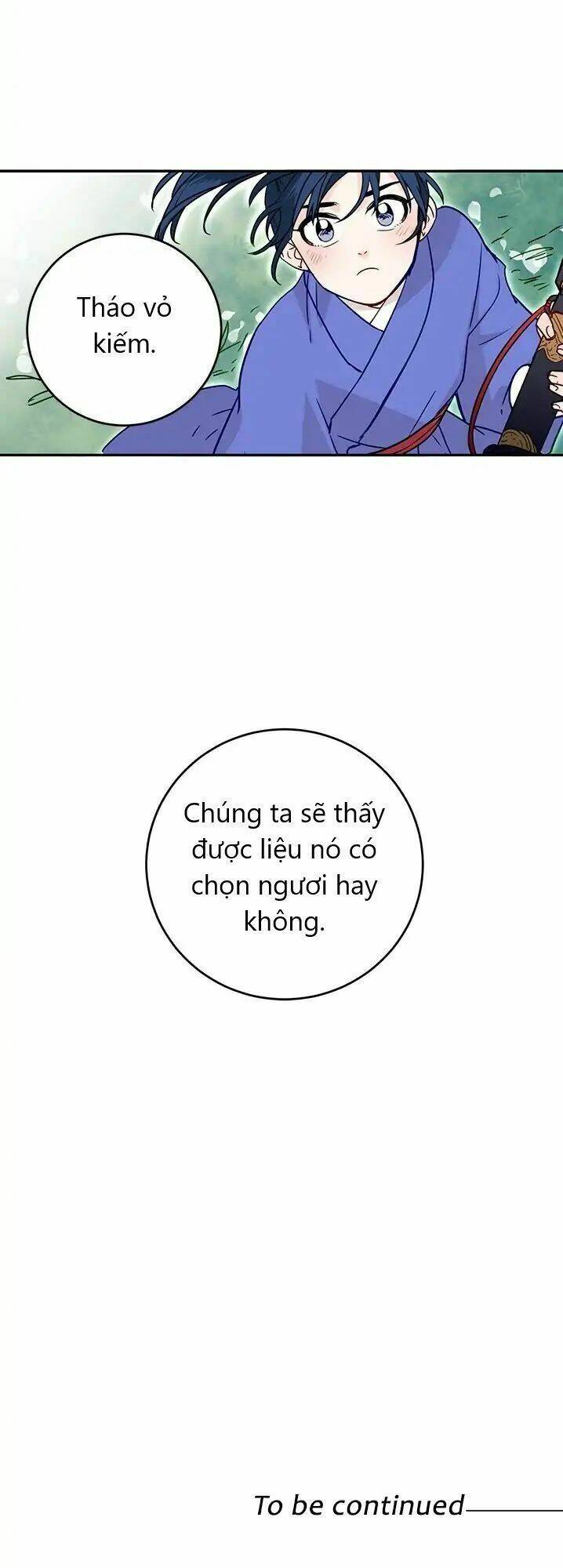 Chương 8 - Trang 37