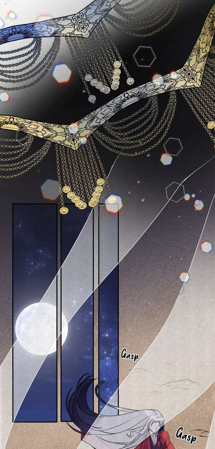 Chương 80 - Trang 18