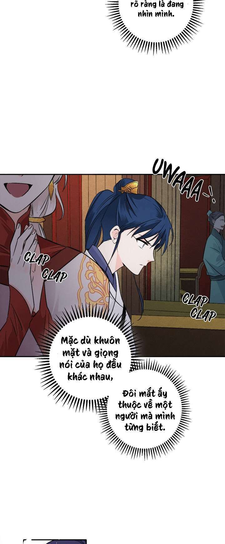 Chương 80 - Trang 26