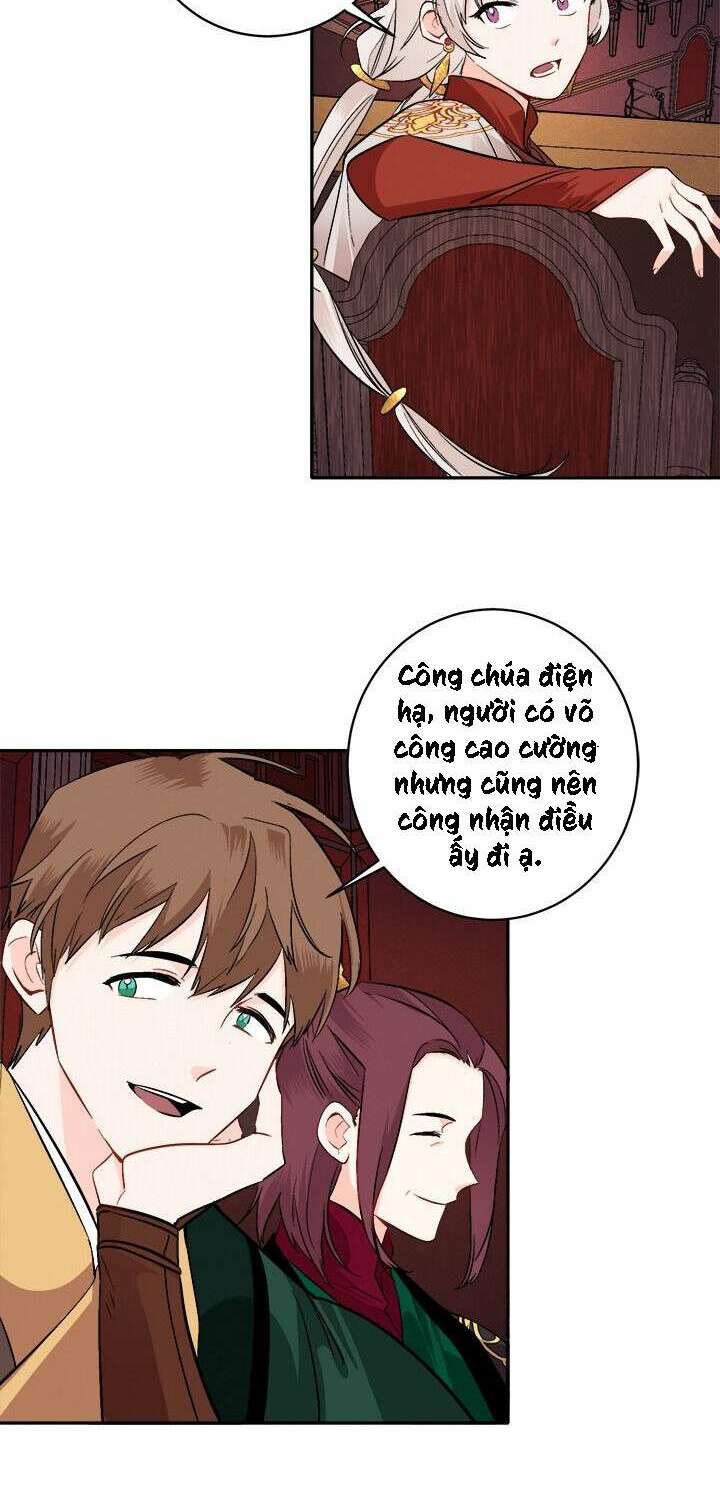 Chương 80 - Trang 31