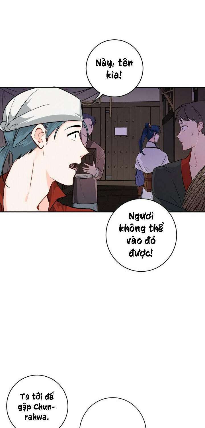 Chương 80 - Trang 35