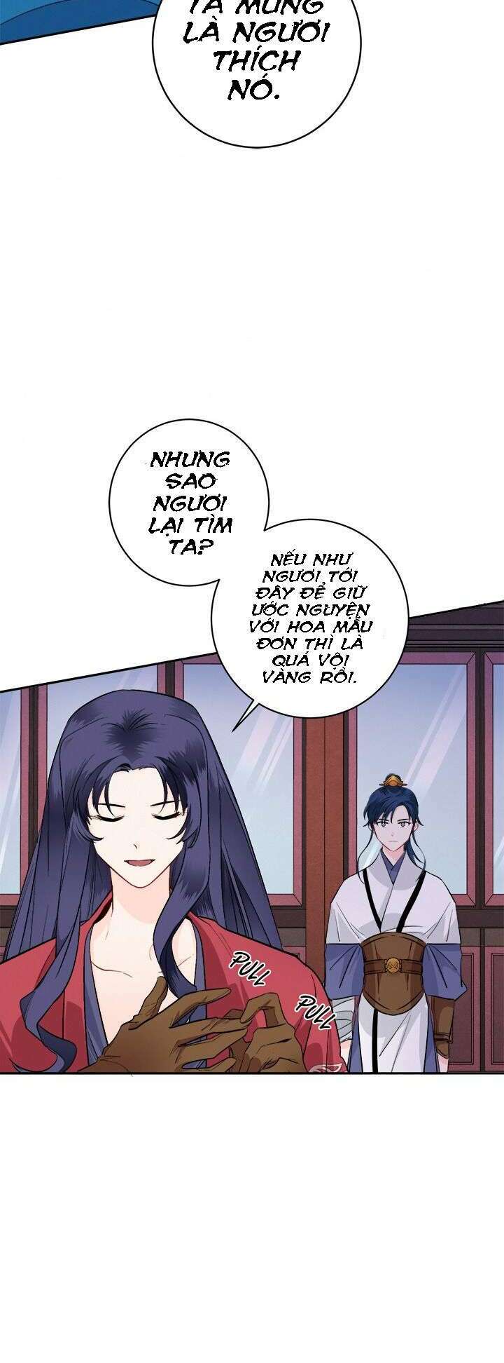 Chương 80 - Trang 43