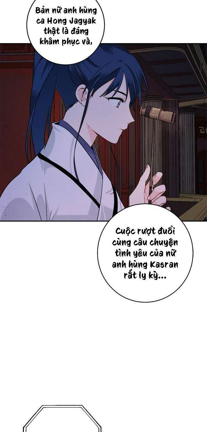 Chương 80 - Trang 6