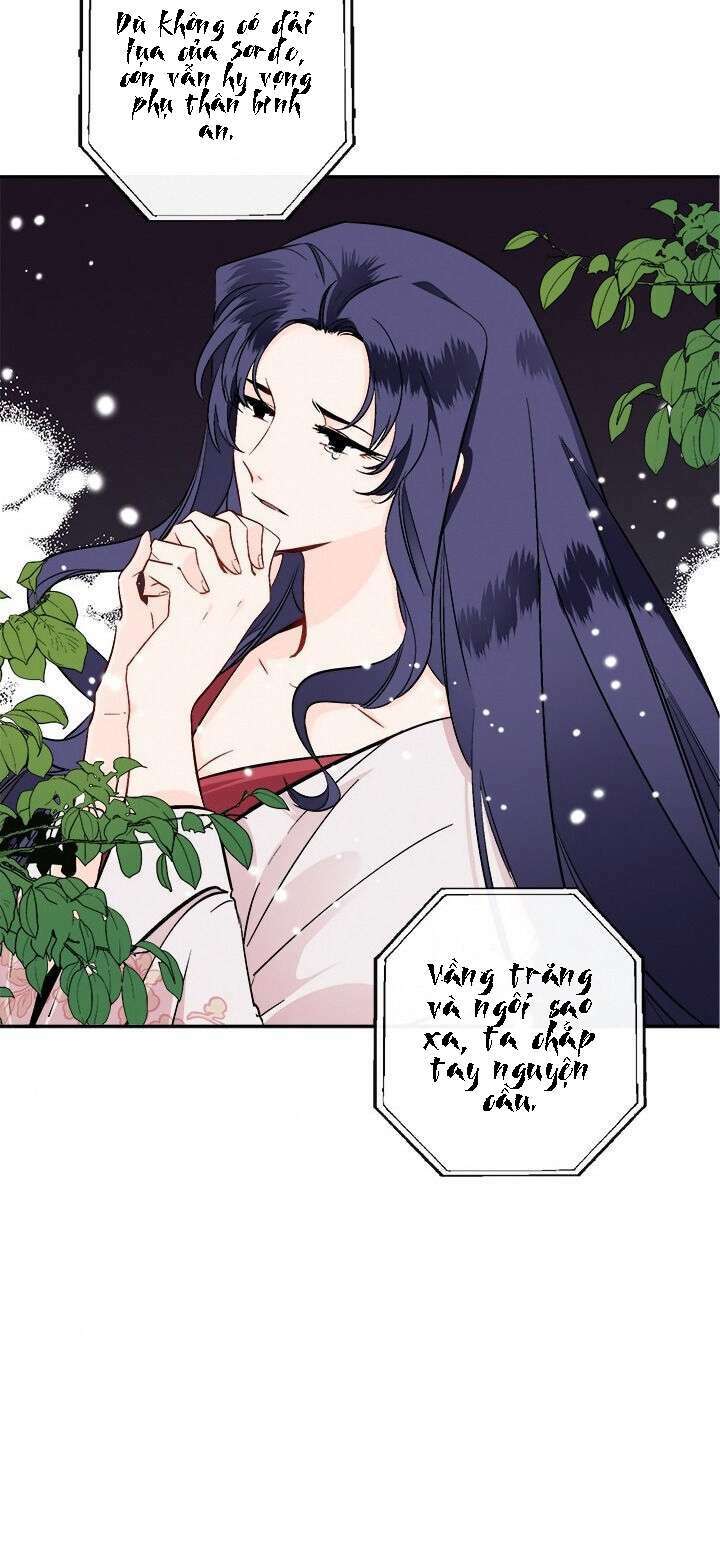 Chương 80 - Trang 7