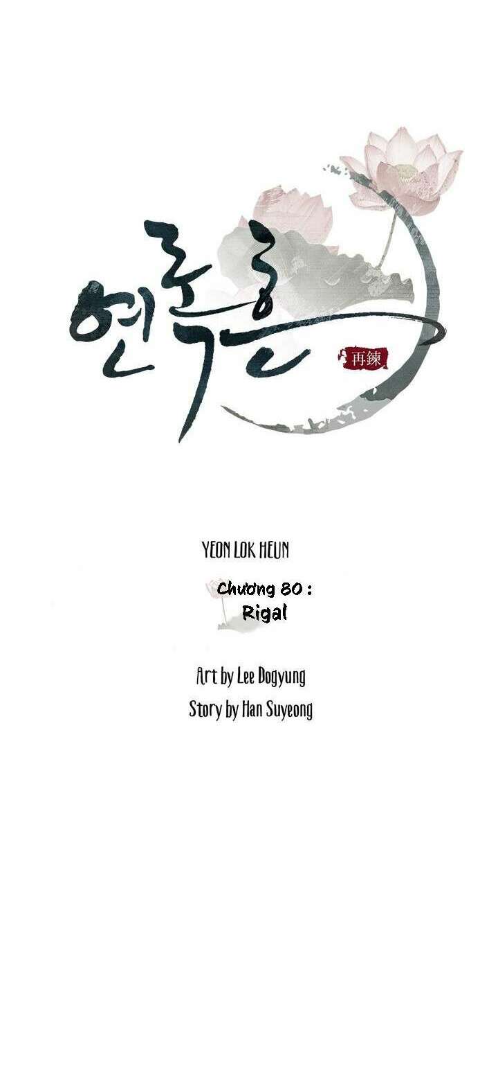 Chương 80 - Trang 8
