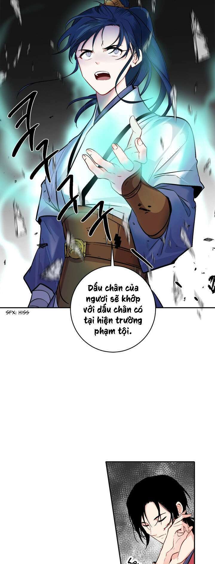 Chương 81 - Trang 13